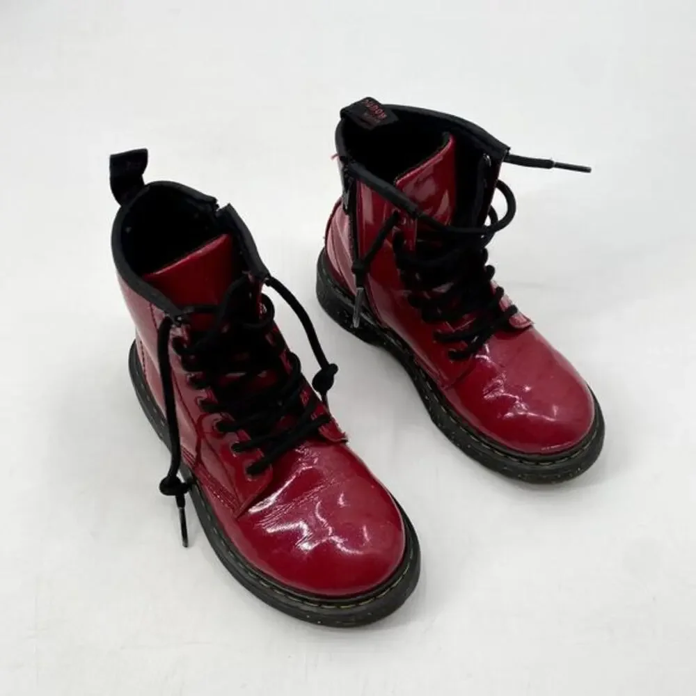 Dr. Martens dr martens